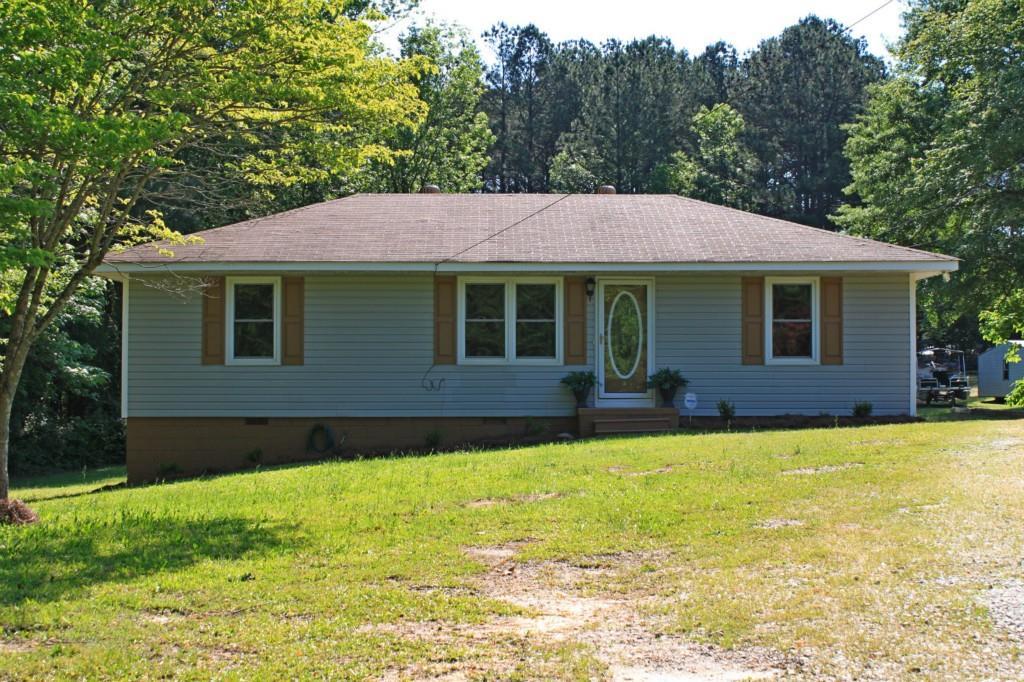 1070 Blasingame Rd., Monroe, GA 30655