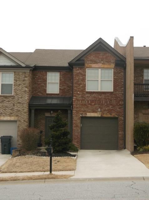 2506 Morgan Chase Dr., Buford, GA 30519