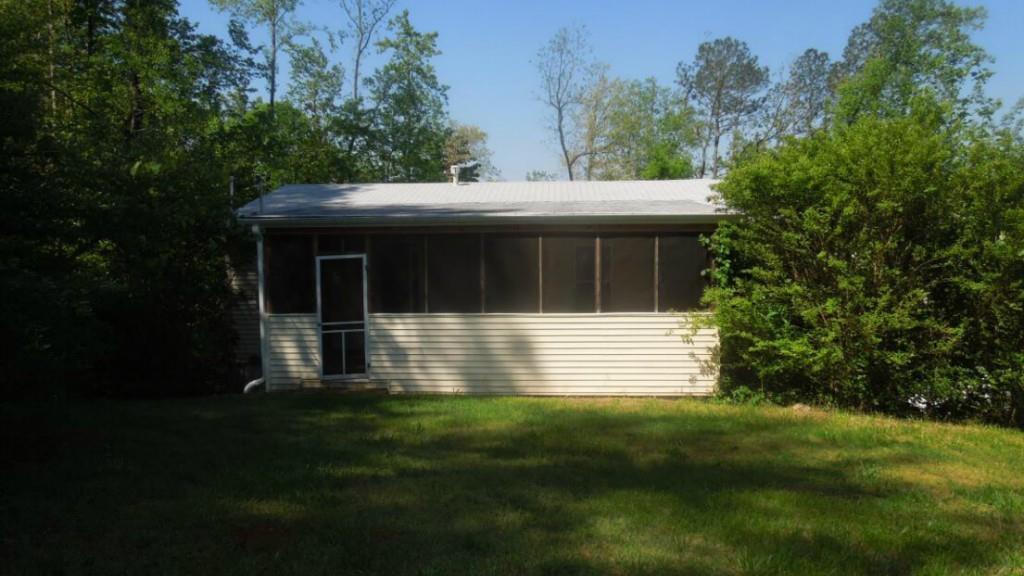 242 Lawson Dr., Canton, GA 30115