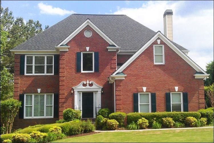 5452 Blue Cedar Dr., Sugar Hill, GA 30518