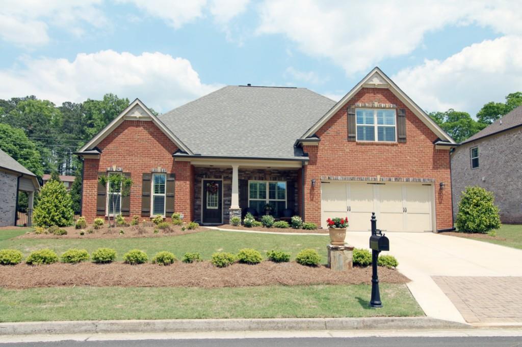4540 Brighton View Tr., Cumming, GA 30040