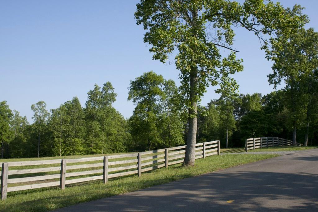 00 Arlington Way, Canton, GA 30114