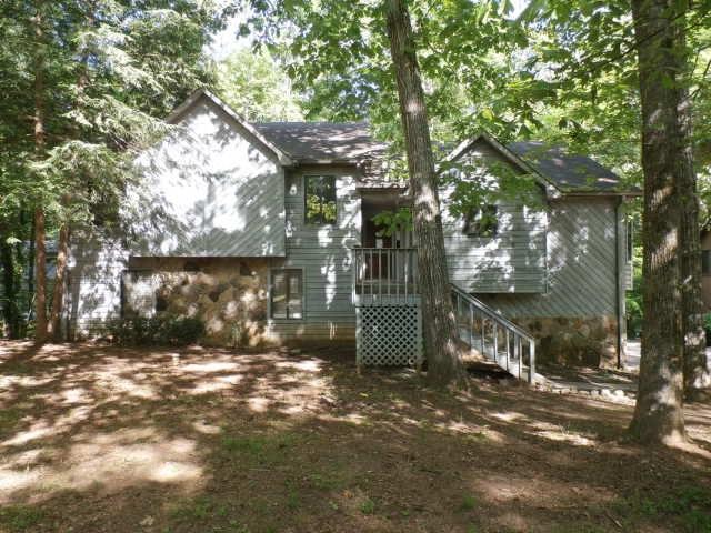3908 River Walk Dr., Peachtree Corners, GA 30096