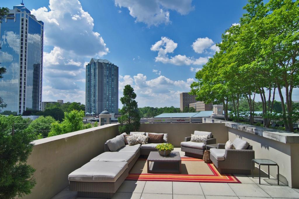 2881 Peachtree Rd. #605, Atlanta, GA 30305