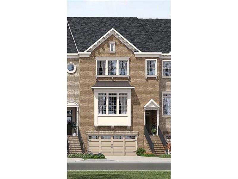 2742 Avington Ln. #012, Smyrna, GA 30080