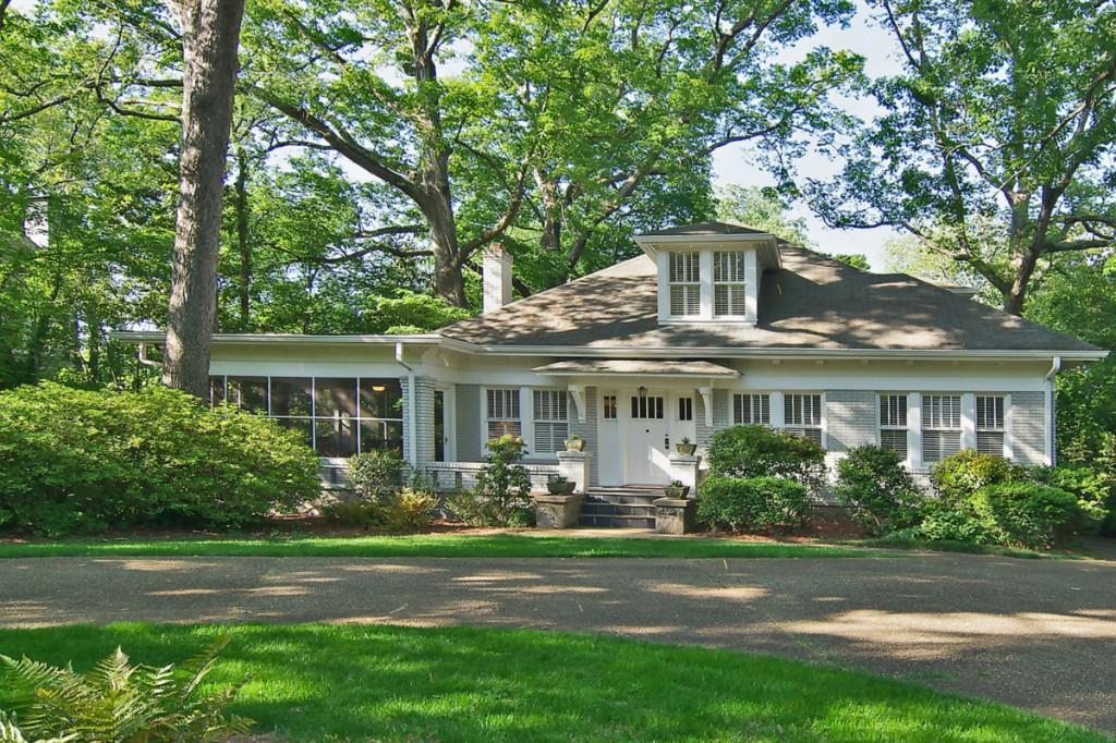 1371 N Decatur Rd., Atlanta, GA 30306