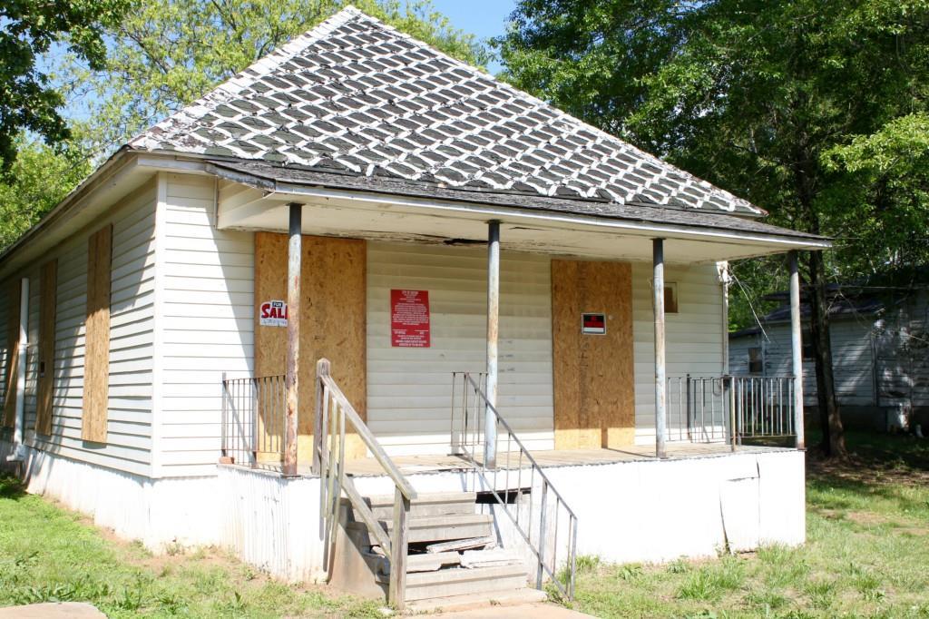 361 Bona Rd., Buford, GA 30518