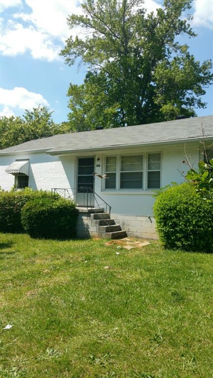 921 Bank St., Smyrna, GA 30080