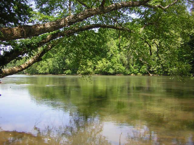 3991 Paces Ferry Dr., Atlanta, GA 30339