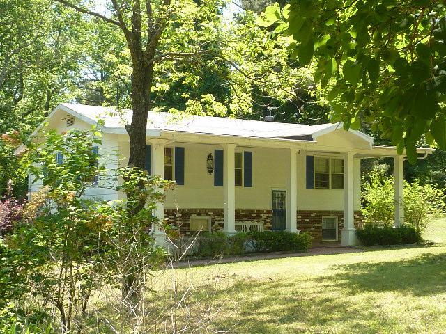 3689 Irwin Bridge Rd., Conyers, GA 30012