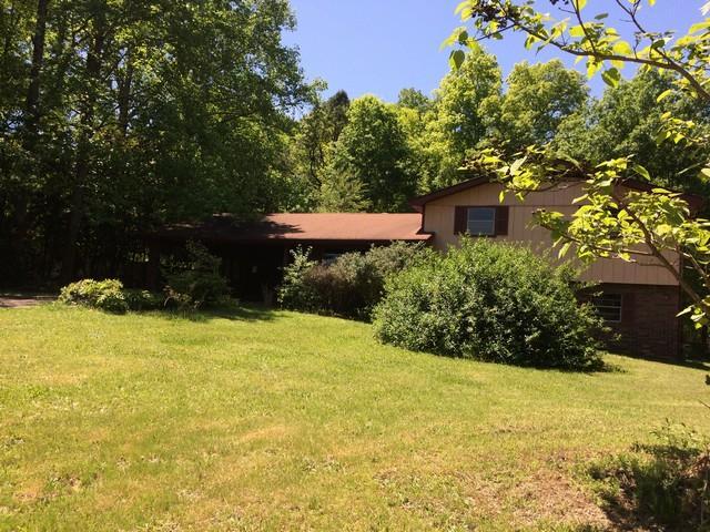 3639 York Dr., Douglasville, GA 30135