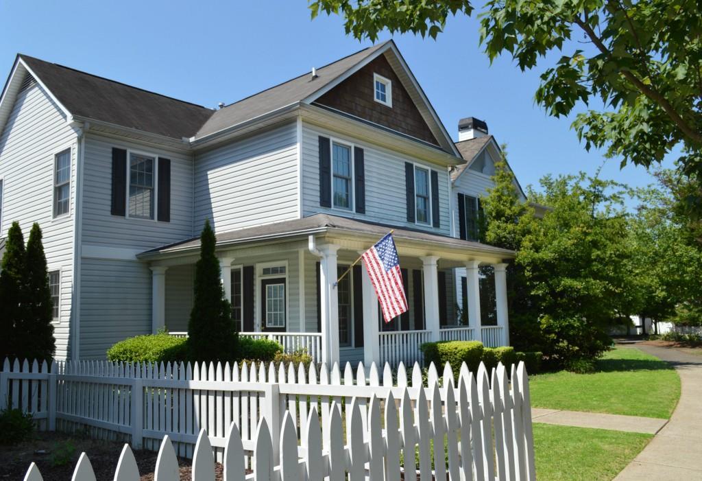 797 Gardenside Cir., Marietta, GA 30067