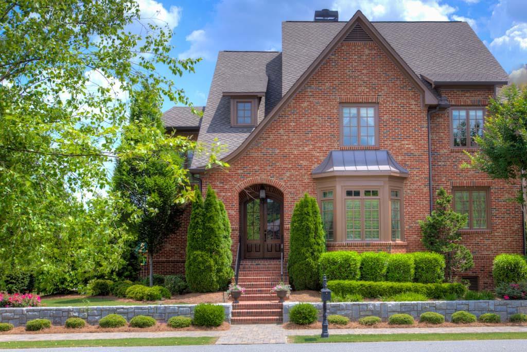 4247 Westriver Park, Berkeley Lake, GA 30096