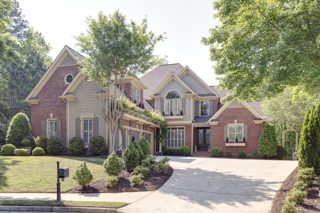 1477 Edenham Ln., Cumming, GA 30041