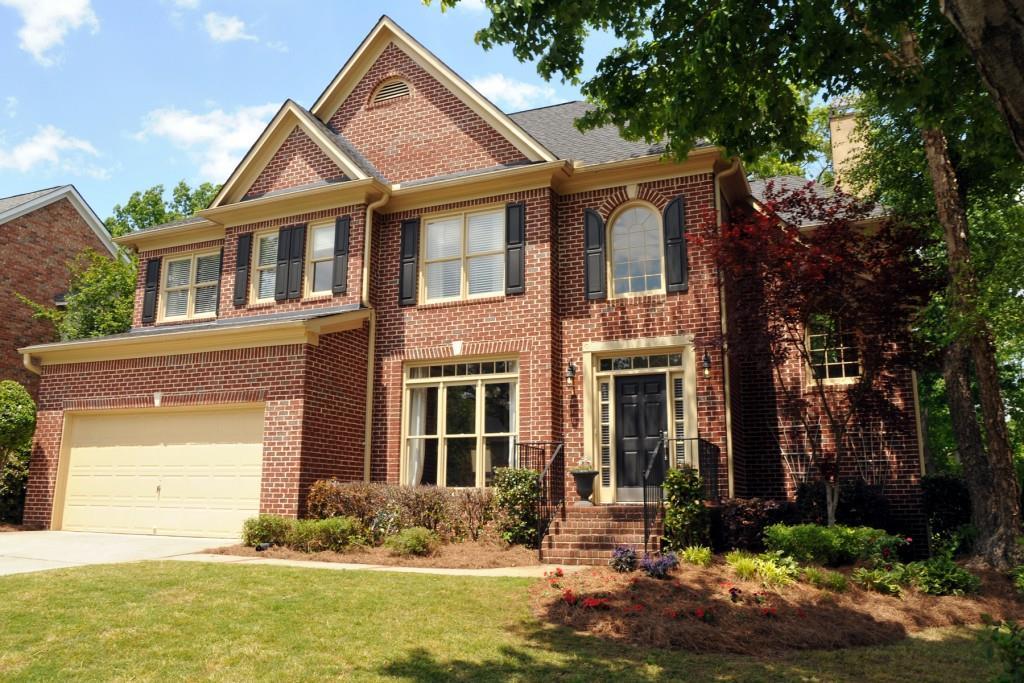 4970 Highland Oaks Way, Mableton, GA 30126