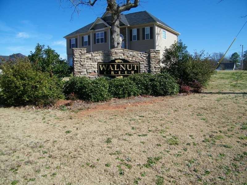 21 Millstream Dr., Dallas, GA 30157