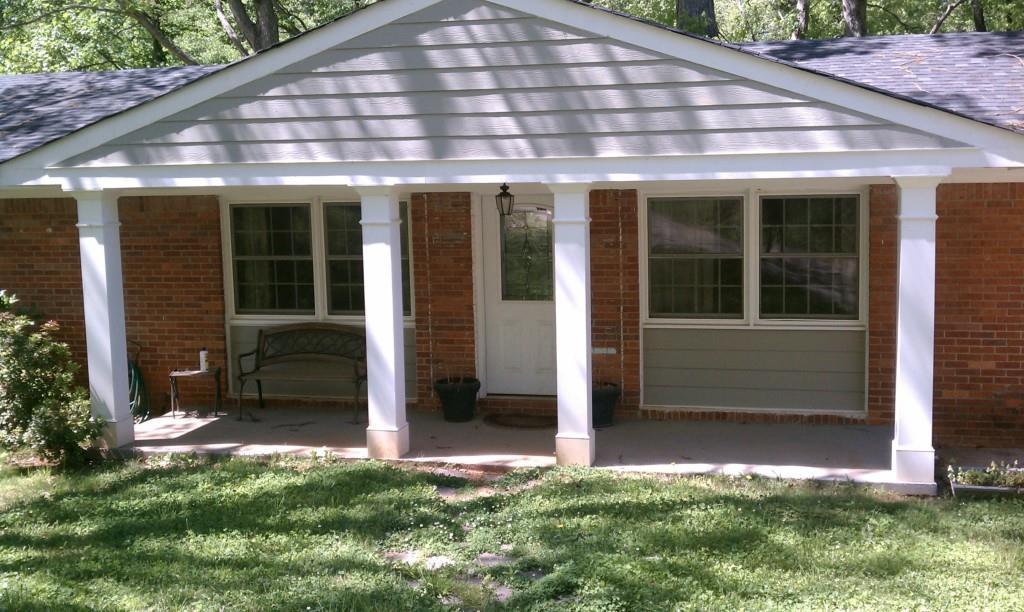 2391 Bouldercliff Way, Atlanta, GA 30316