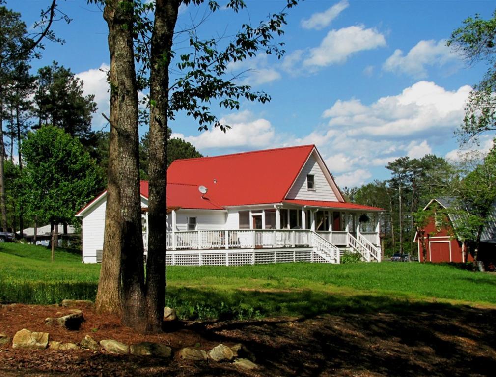 1365 Lower Creighton Rd., Cumming, GA 30028