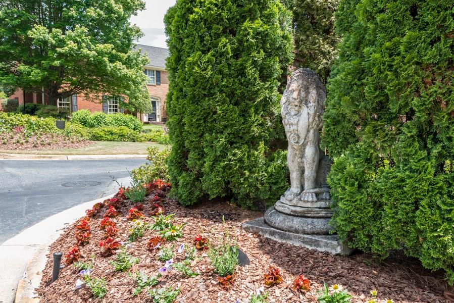 3 Kings Walk, Atlanta, GA 30307