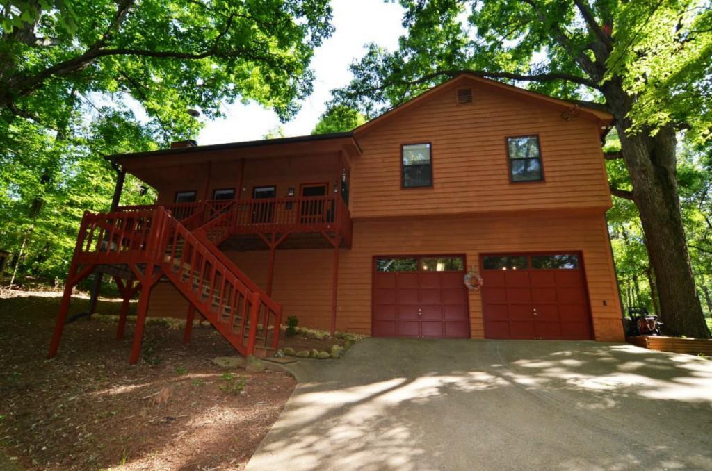 488 Aiken Dr., Dallas, GA 30157