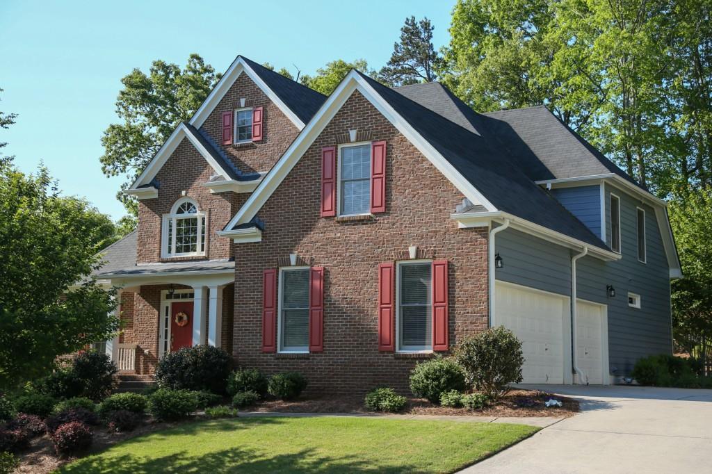 228 River Laurel Way, Woodstock, GA 30188