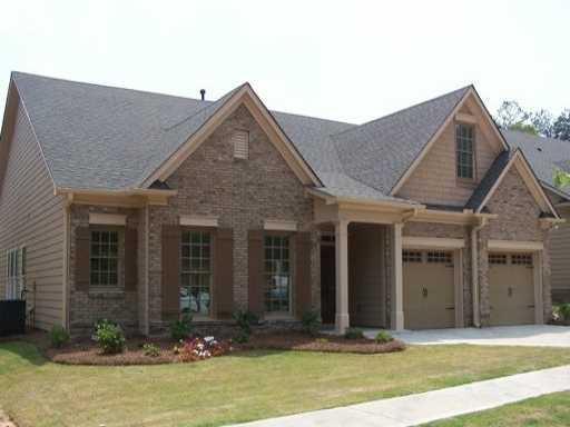 1884 Willoughby Dr., Buford, GA 30519