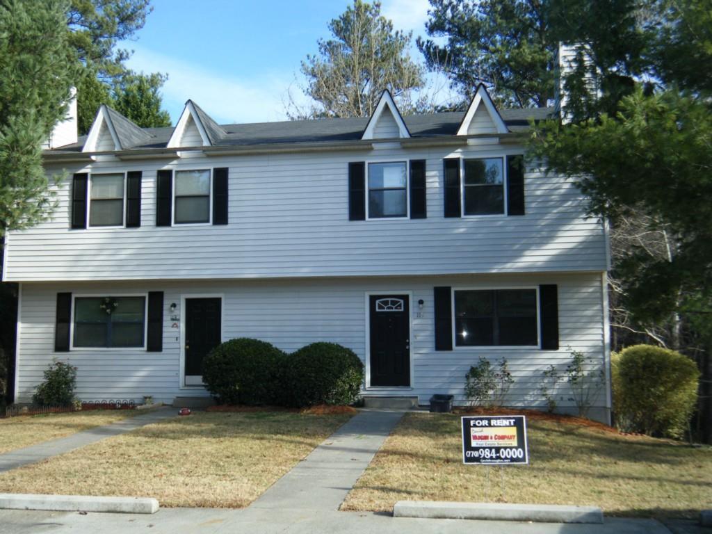 113 Bentley Pkwy., Woodstock, GA 30189