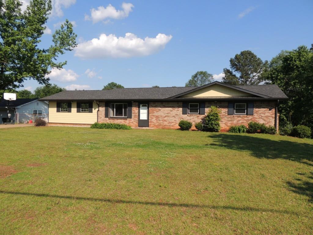 2848 Lake Monroe Rd., Douglasville, GA 30135