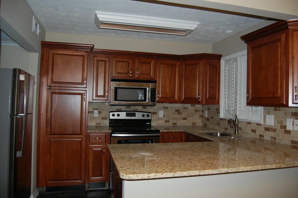 6700 Roswell Rd. #6-A, Atlanta, GA 30328