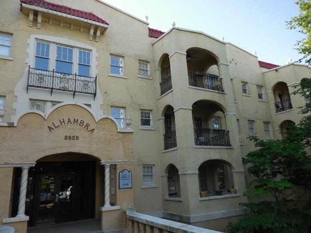 2855 Peachtree Rd. #315, Atlanta, GA 30305