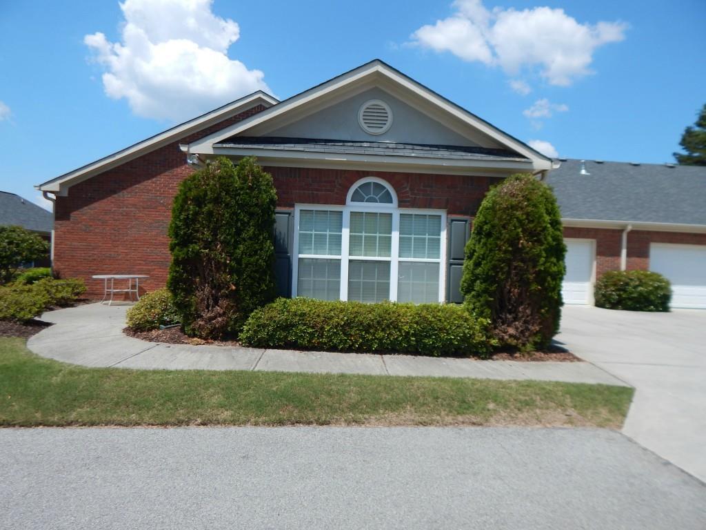 119 Holiday Rd. #802, Buford, GA 30518