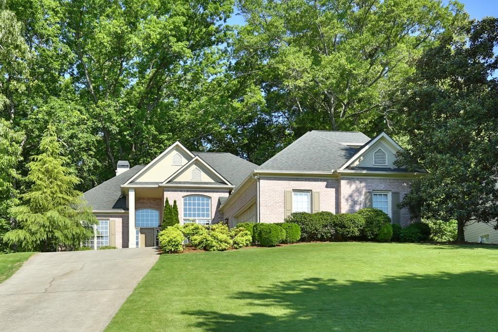 470 Firelite Ln., Suwanee, GA 30024