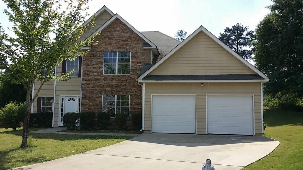 130 Alicante St., Atlanta, GA 30349