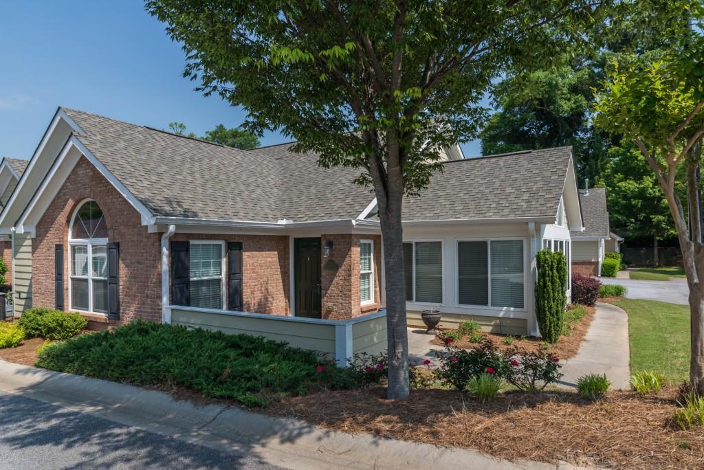 501 Cascade Park Dr., Atlanta, GA 30331