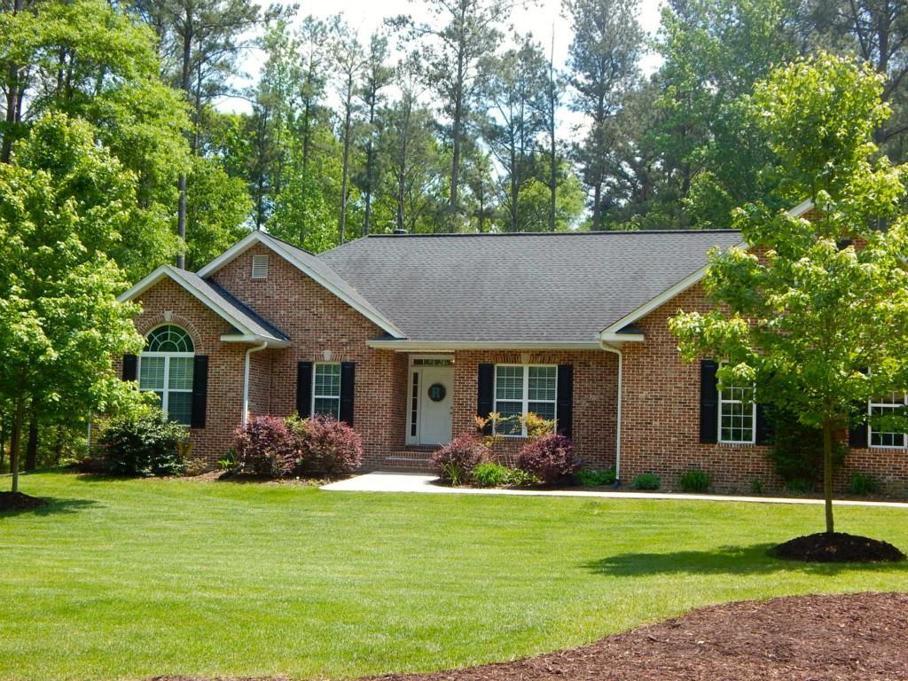 2576 Due West Rd., Dallas, GA 30157