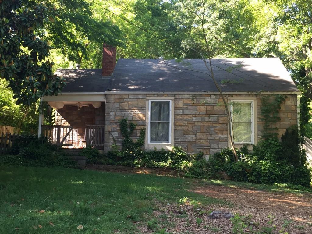 1222 Lyndale Dr., Atlanta, GA 30316