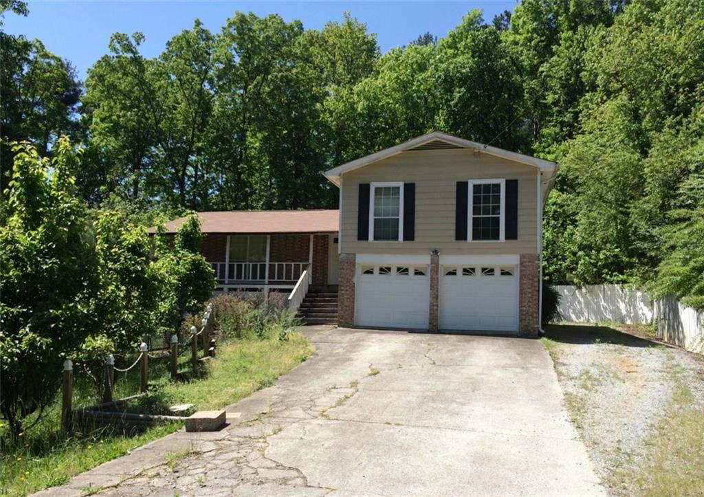 2555 Davenport Rd., Duluth, GA 30096