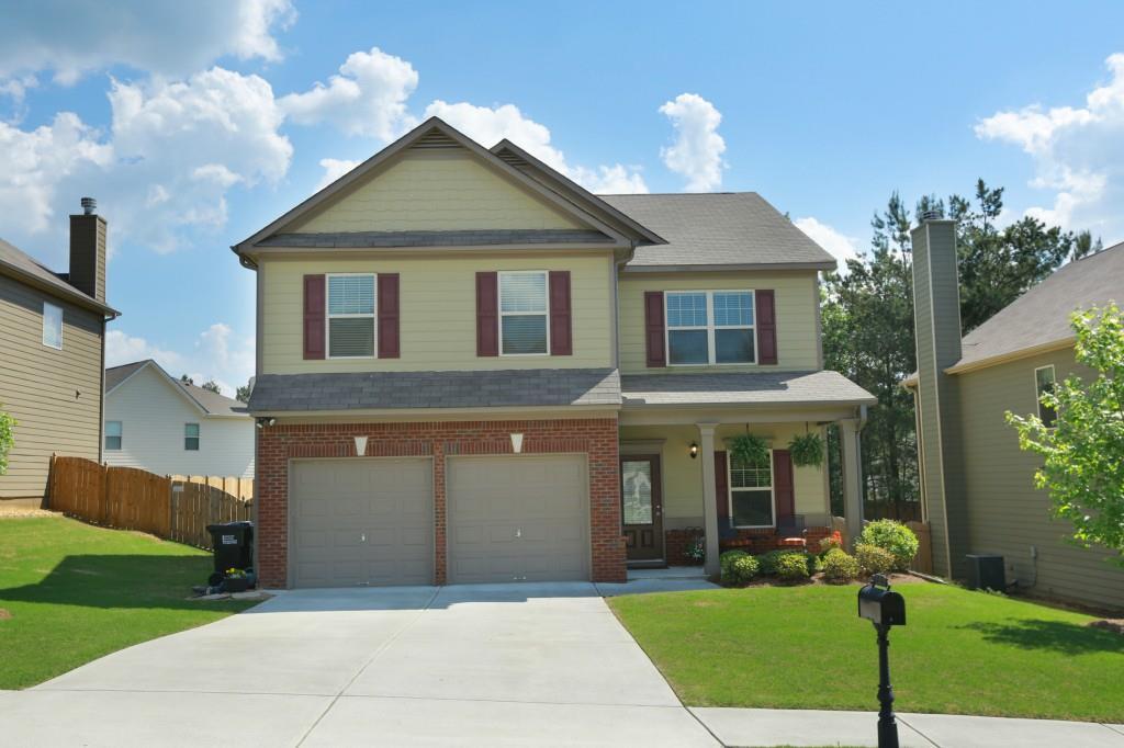 1841 Beyers Landing Dr., Buford, GA 30519