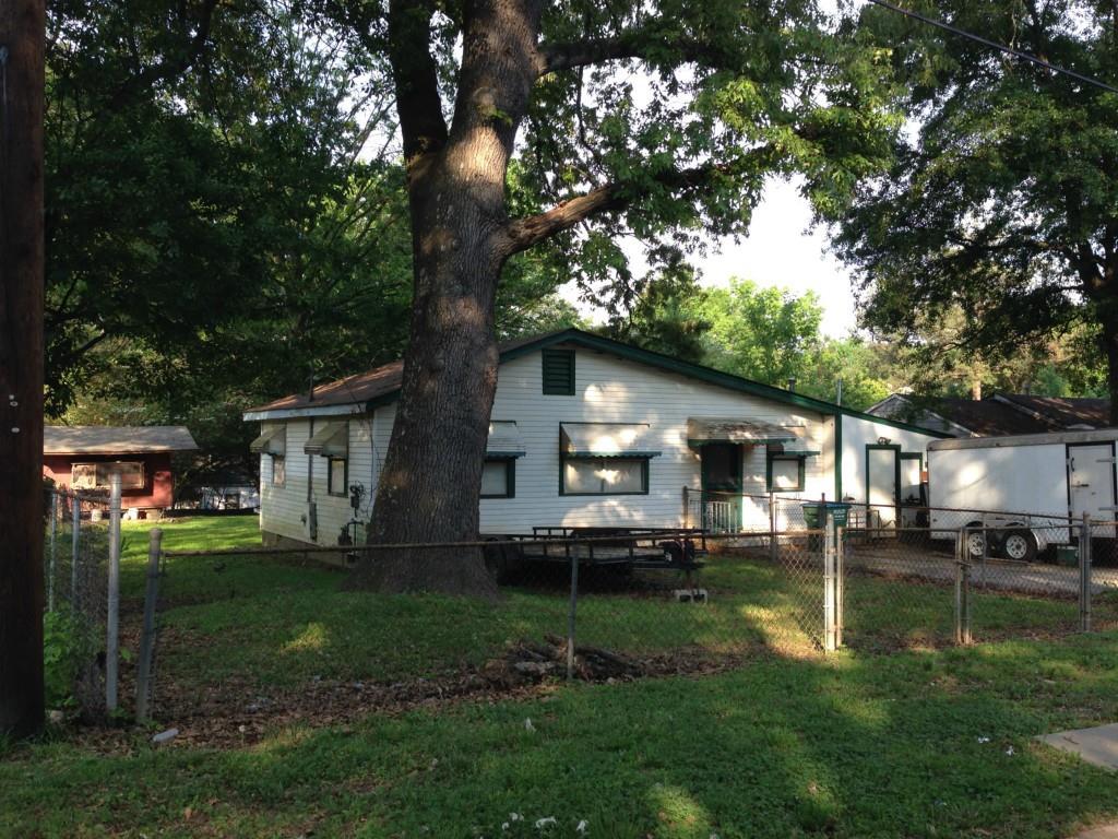 6193 Jane Rd., Atlanta, GA 30340