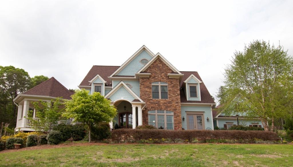 615 Harmony Grove Rd., Ball Ground, GA 30107