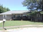 1134 Gliding Ln., Monroe, GA 30655