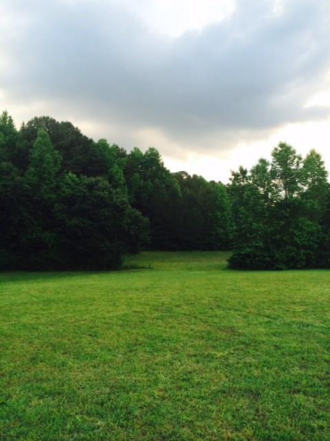 Brown Store Rd., Acworth, GA 30101