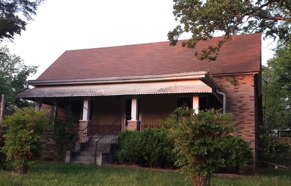 608 Church St., Buford, GA 30518