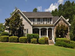 1587 Early Winter Dr., Marietta, GA 30064