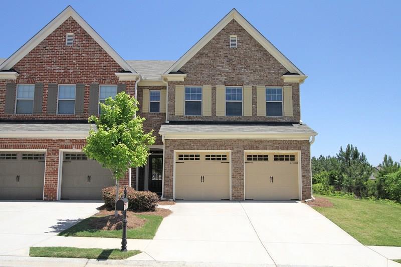 3159 Berkeley Glen Way, Norcross, GA 30092