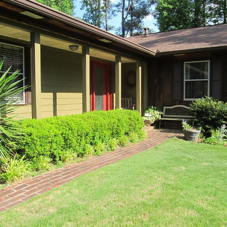 1918 Hewatt Rd., Lilburn, GA 30047
