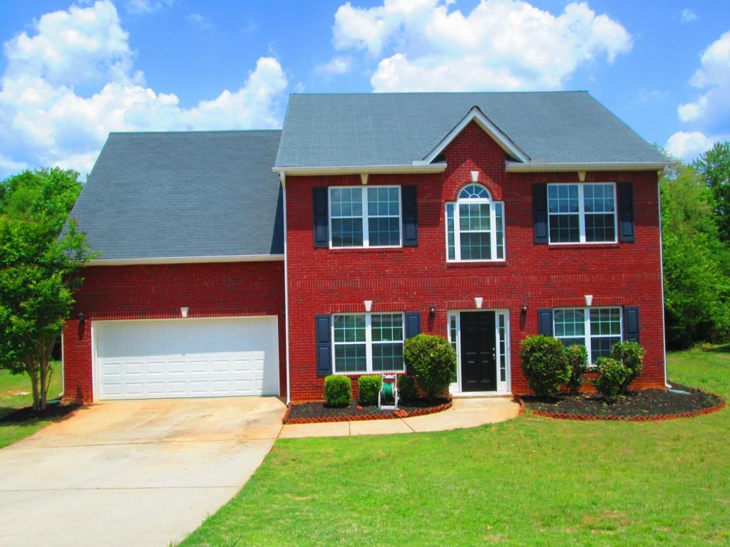 747 Hennepin Ter., McDonough, GA 30253