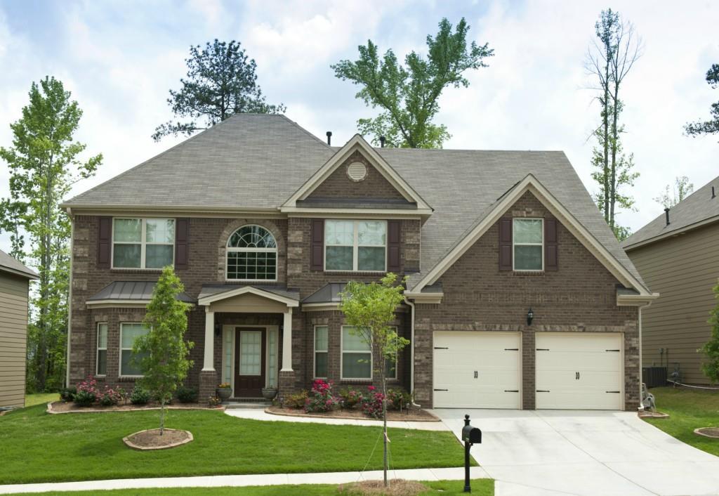 2359 Austin Common Way, Dacula, GA 30019