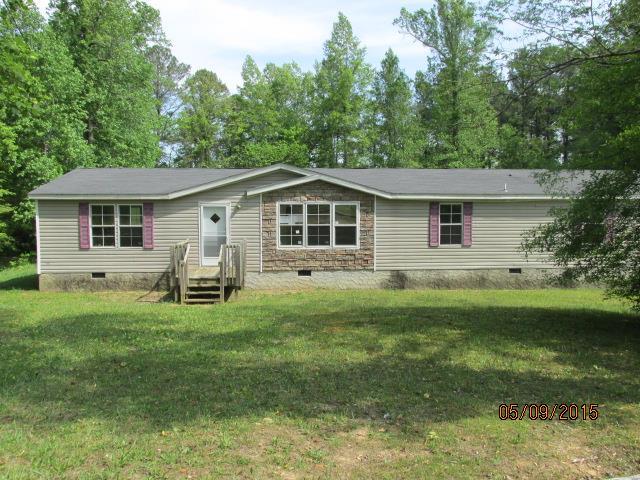 524 Mount Olivet Loop, Dallas, GA 30132