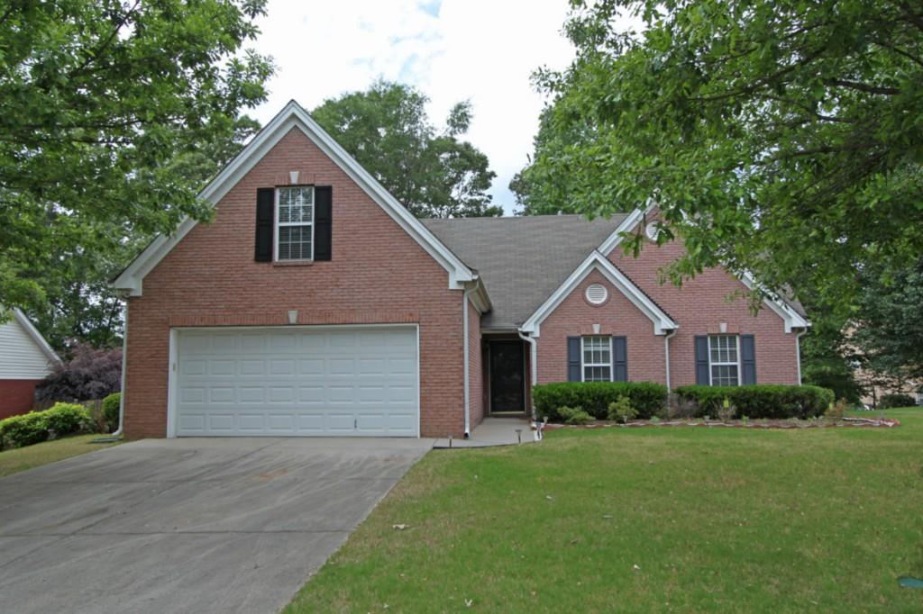 3520 Rivers End Pl., Buford, GA 30519